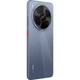 Мобільний телефон ZTE Nubia V70 Max 6/128GB Gray (1143710) - зображення 11