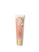 Блиск для Губ Victoria's Secret Flavored Lip Gloss Coconut Craze 13 г (26399750) - зображення 1