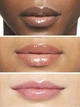 Блиск для Губ Victoria's Secret Flavored Lip Gloss Coconut Craze 13 г (26399750) - зображення 3