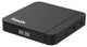 Смарт ТВ приставка Tanix W2 4K Ultra HD 4/32 Гб (відео БЕЗ реклами) Smart TV Box Android 13 - зображення 3