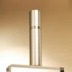 Атомайзер для парфумів (самозаправний) 10 мл Світло-золотий - зображення 2