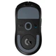 Миша Logitech Pro X Superlight 2 SE Black (910-007554) Новинка - изображение 4
