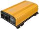Перетворювач напруги Volt Polska SINUS PLUS 1500 12/230V 1000/1500W (5903760240172) - зображення 1