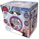 Цифровий будильник Lexibook з проектором і таймером Frozen RL977FZ (3380743083650) - зображення 2