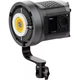 Видеосвет Ulanzi Vijim VL-120C 120C RGB Light UV-L074CNA1 VL120C Black - изображение 2
