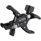 Крепление Ulanzi Vijimi LC01 Tube Clamp UV-T017 LC01 Black - изображение 1