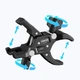 Крепление Ulanzi Vijimi LC01 Tube Clamp UV-T017 LC01 Black - изображение 4
