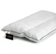 Подушка ортопедическая MirSon Premium Eco Aloe Vera №147 EcoSilk 50х70 см (2200000393029) - изображение 6