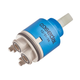 Картридж Sedal EN-35 C/D (35 мм Long) (SD0019) - изображение 1