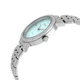 Жіночий Класичний Японський Кварцовий Годинник CITIZEN EL3100-55X - зображення 6