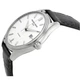 Чоловічий Класичний Швейцарський Механічний Годинник FREDERIQUE CONSTANT FC-303S5B6 - изображение 5