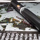 Cкретч-карта Европы My Map Europe edition - изображение 2