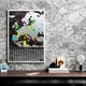 Cкретч-карта Европы My Map Europe edition - изображение 12