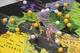 Объёмный 3D глобус «My pin map, black globe» - изображение 3