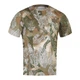 Футболка польова P1G PCT-Camo (Punisher Combat T-Shirt) Varan camo Pat.31143/31140 M (UA281-29961-B7-VRN) - изображение 1