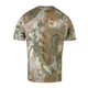 Футболка польова P1G PCT-Camo (Punisher Combat T-Shirt) Varan camo Pat.31143/31140 M (UA281-29961-B7-VRN) - изображение 2