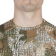 Футболка польова P1G PCT-Camo (Punisher Combat T-Shirt) Varan camo Pat.31143/31140 M (UA281-29961-B7-VRN) - изображение 3
