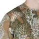 Футболка польова P1G PCT-Camo (Punisher Combat T-Shirt) Varan camo Pat.31143/31140 M (UA281-29961-B7-VRN) - изображение 4