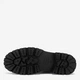 Женские дерби DeeZee WS5875-10 38 Белые (5905588821526) - изображение 6