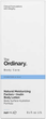 Лосьйон для тіла The Ordinary Natural Moisturizing Factors + Inulin Body Lotion Зволожуючий 240 мл (769915233919) - зображення 3