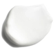 Лосьйон для тіла The Ordinary Natural Moisturizing Factors + Inulin Body Lotion Зволожуючий 240 мл (769915233919) - зображення 4