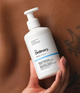 Лосьйон для тіла The Ordinary Natural Moisturizing Factors + Inulin Body Lotion Зволожуючий 240 мл (769915233919) - зображення 5