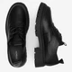 Женские дерби DeeZee WS5875-10 5905588821403 38 24.6 см Черные (5905588821441) - изображение 4
