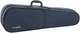 Футляр для скрипки GEWA CVF 03 3/4 Blue (G-PS350072) - изображение 1