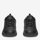 Женские кроссовки Fila Skye FFW0458-83052 40 26.6 см Черные (5905588260745) - изображение 3