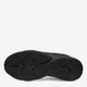 Женские кроссовки Fila Skye FFW0458-83052 40 26.6 см Черные (5905588260745) - изображение 5