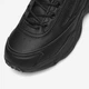 Женские кроссовки Fila Skye FFW0458-83052 40 26.6 см Черные (5905588260745) - изображение 6