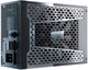 Блок питания Seasonic Prime TX-1600W ATX 3.1 80+ Platinum (PRIME TX 1600-ATX31) - изображение 1