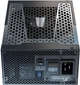 Блок питания Seasonic Prime TX-1600W ATX 3.1 80+ Platinum (PRIME TX 1600-ATX31) - изображение 3