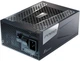 Блок питания Seasonic Prime TX-1600W ATX 3.1 80+ Platinum (PRIME TX 1600-ATX31) - изображение 6