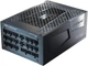 Блок питания Seasonic Prime TX-1600W ATX 3.1 80+ Platinum (PRIME TX 1600-ATX31) - изображение 7