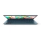 Ноутбук Lenovo 14.5 Yoga Pro 7 14ASP10 2.9K OLED/Ryzen 9 AI 365/32GB/1TB/UMA/W11 Pro/Tidal Teal (83LX0012RA) - изображение 5