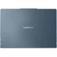Ноутбук Lenovo 14.5 Yoga Pro 7 14ASP10 2.9K OLED/Ryzen 9 AI 365/32GB/1TB/UMA/W11 Pro/Tidal Teal (83LX0012RA) - изображение 6