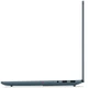 Ноутбук Lenovo 14.5 Yoga Pro 7 14ASP10 2.9K OLED/Ryzen 9 AI 365/32GB/1TB/UMA/W11 Pro/Tidal Teal (83LX0012RA) - изображение 8