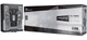 Блок питания Seasonic Prime TX-1600W ATX 3.1 80+ Platinum (PRIME TX 1600-ATX31) - изображение 13
