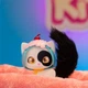 Рандомний набір Kitten Candy - зображення 5
