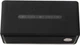 Портативная колонка Edifier ES60 Black - изображение 4