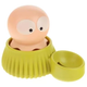 Gra zręcznościowa edukacyjna Smily Play Zjeżdżalnia skaczące piłeczki 2 w 1 SP84959 AN01 (5905375849597) - obraz 8