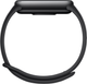 Фітнес-браслет Xiaomi Smart Band 10 Black (001012404176) - зображення 4