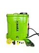 Обприскувач акумуляторний TIREX 12 В 12 Аг 12 л LiIon - зображення 3