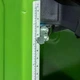 Рейсмусно фуговальний верстат Procraft PD2200 1800 Вт 8000 об хв - зображення 2