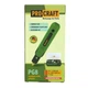 Гравер аккумуляторный Procraft PG8 8 В 22 Аг LiIon в кейсе - изображение 2