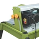 Плиткорез электрический Procraft PF720200 720 мм 800 Вт - изображение 4