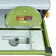 Плиткорез электрический Procraft PF720200 720 мм 800 Вт - изображение 7