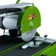 Плиткорез водяной электрический Procraft PF920230 1200 Вт рез 920 мм напольный - изображение 6
