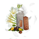 Zapach do auta K2 Evos GRACE ANGEL zawieszka drewno (V041) (5906534021519) - obraz 2